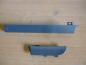 Preview: VW Touran 1T Dekorleiste Armaturenbrett 1T1858417B 1T1858418B