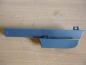 Preview: VW Touran 1T Dekorleiste Armaturenbrett 1T1858417B 1T1858418B