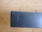 Preview: VW Touran 1T Dekorleiste Armaturenbrett 1T1858417B 1T1858418B