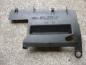Preview: Ford Focus Bj:1999 Schlosstr?ger Abdeckung Verkleidung XS41-16613-AG