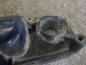 Preview: VW Lupo Polo 6N Heckklappenschloß Sharan Heckklappe 6N0827565A