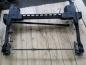 Preview: Renault Espace IV Hinterachse Achsträger mit Stabilisator 8200022861