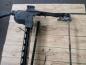 Preview: Renault Espace IV Hinterachse Achsträger mit Stabilisator 8200022861