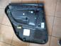 Preview: Seat Ibiza 6L Türverkleidung Hinten Rechts 6L4867212