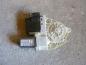 Preview: Seat Ibiza Fensterhebermotor Vorne Rechts 6L2959801