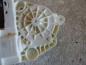Preview: Seat Ibiza Fensterhebermotor Vorne Rechts 6L2959801
