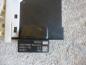 Preview: Seat Ibiza Fensterhebermotor Vorne Rechts 6L2959801