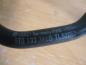 Preview: VW Touran Bj: 2004 Belüftungsventil mit schlauch 058133517B / 1T0133366B