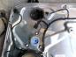 Preview: Seat Ibiza 6L Fensterheber Elektrisch Vorne Rechts 6L4837752EQ
