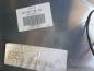 Preview: Seat Ibiza 6L Fensterheber Elektrisch Vorne Rechts 6L4837752EQ