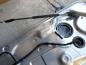 Preview: Seat Ibiza 6L Fensterheber Elektrisch Vorne Rechts 6L4837752EQ