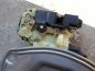 Preview: Seat Ibiza 6L Fensterheber Elektrisch Vorne Rechts 6L4837752EQ