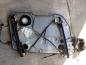 Preview: Seat Ibiza 6L Fensterheber Elektrisch Vorne Rechts 6L4837752EQ