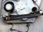 Preview: Seat Ibiza 6L Fensterheber Elektrisch Vorne Rechts 6L4837752EQ