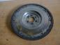Preview: VW Touran 1T Schwungrad Schungscheibe 030105271M