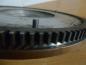 Preview: VW Touran 1T Schwungrad Schungscheibe 030105271M