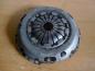 Preview: VW Touran 1T 1,6 Kupplung Kupplungsscheibe 036141026B