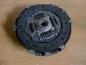Preview: VW Touran 1T 1,6 Kupplung Kupplungsscheibe 036141026B