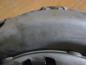 Preview: VW Touran 1T 1,6 Kupplung Kupplungsscheibe 036141026B