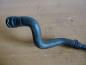 Preview: VW Touran 1T Kuehlmittelrohrleitung Wasserschlauch 06A121065CB / 1T0122073J