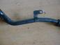 Preview: VW Touran 1T Kuehlmittelrohrleitung Wasserschlauch 06A121065CB / 1T0122073J
