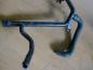Preview: VW Touran 1T Kuehlmittelrohrleitung Wasserschlauch 06A121065CB / 1T0122073J
