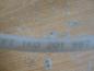 Preview: VW Touran 1T Kraftstoffleitung Unterdruckschlauch 1K0201997 1K0201374