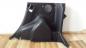 Preview: Toyota Yaris Verso Kofferraumverkleidung Hinten Rechts 64730-52120