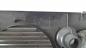 Preview: Toyota Yaris Verso Kofferraumverkleidung Hinten Rechts 64730-52120