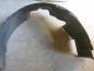 Preview: Original VW GOLF 3 Radhausschale Vorne Rechts 1H0809962