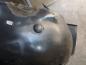 Preview: Original VW GOLF 3 Radhausschale Vorne Rechts 1H0809962