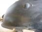 Preview: Original VW GOLF 3 Radhausschale Vorne Rechts 1H0809962