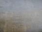 Preview: Original VW GOLF 3 Radhausschale Vorne Rechts 1H0809962