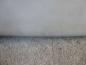 Preview: VW Passat Sonnenblende mit Spiegel Rechts 3A0857552B / 3A2857552