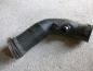 Preview: VW Passat 35i Ansaugrohr Luftschlauch 1H0129684D