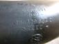 Preview: VW Passat 35i Ansaugrohr Luftschlauch 1H0129684D