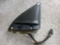 Preview: Seat Ibiza III 6L Abdeckung Spiegeldreieck Rechts 6L0837974F/1J0035411F