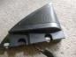 Preview: Seat Ibiza III 6L Abdeckung Spiegeldreieck Rechts 6L0837974F/1J0035411F