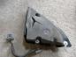 Preview: Seat Ibiza III 6L Abdeckung Spiegeldreieck Rechts 6L0837974F/1J0035411F