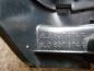 Preview: Seat Ibiza III 6L Abdeckung Spiegeldreieck Rechts 6L0837974F/1J0035411F
