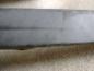 Preview: VW GOLF 3 III Spoiler Frontspoiler Lippe Stoßstange Vorne Links 1H6805903