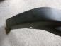 Preview: VW GOLF 3 III Spoiler Frontspoiler Lippe Stoßstange Vorne Links 1H6805903