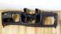 Preview: Toyota Yaris Verso Bj1999-2005 Unterteil Armaturenbrett hinten links