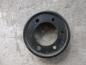 Preview: Original SKODA FABIA Riemenscheibe 047121031B