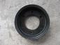 Preview: Original SKODA FABIA Riemenscheibe 047121031B