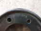 Preview: Original SKODA FABIA Riemenscheibe 047121031B