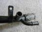 Preview: Skoda Fabia 6Y Ansaugrohr Ansaugschlauch 047121051