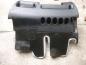 Preview: Audi A4 8D Verkleidung Lenkrad Ablagefach 8D1863075