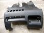 Preview: Audi A4 8D Verkleidung Lenkrad Ablagefach 8D1863075