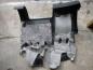 Preview: Audi A4 8D Verkleidung Lenkrad Ablagefach 8D1863075
